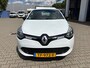 Renault Clio 1.2 16V (RIJKLAARPRIJS/BOVAG)