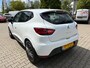 Renault Clio 1.2 16V (RIJKLAARPRIJS/BOVAG)