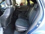 Ford Kuga 2.5 PHEV ST-Line X Elek. trekhaak en alle Packs