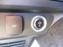 Ford Kuga 2.5 PHEV ST-Line X Elek. trekhaak en alle Packs