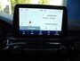 Ford Kuga 2.5 PHEV ST-Line X Elek. trekhaak en alle Packs