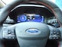 Ford Kuga 2.5 PHEV ST-Line X Elek. trekhaak en alle Packs