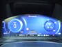 Ford Kuga 2.5 PHEV ST-Line X Elek. trekhaak en alle Packs