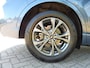 Ford Kuga 2.5 PHEV ST-Line X Elek. trekhaak en alle Packs