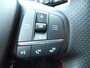 Ford Kuga 2.5 PHEV ST-Line X Elek. trekhaak en alle Packs
