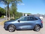 Ford Kuga 2.5 PHEV ST-Line X Elek. trekhaak en alle Packs