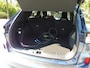 Ford Kuga 2.5 PHEV ST-Line X Elek. trekhaak en alle Packs