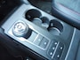 Ford Kuga 2.5 PHEV ST-Line X Elek. trekhaak en alle Packs