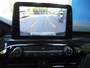 Ford Kuga 2.5 PHEV ST-Line X Elek. trekhaak en alle Packs