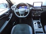 Ford Kuga 2.5 PHEV ST-Line X Elek. trekhaak en alle Packs