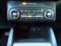 Ford Kuga 2.5 PHEV ST-Line X Elek. trekhaak en alle Packs