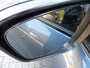 Ford Kuga 2.5 PHEV ST-Line X Elek. trekhaak en alle Packs