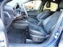Ford Kuga 2.5 PHEV ST-Line X Elek. trekhaak en alle Packs