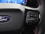 Ford Puma 1.0 EcoBoost Hybrid ST-Line X | Nieuw Model | Winterpakket | Cruise Control Adaptief | 360° Camera | B&O | Elektr. Achterklep |