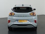 Ford Puma 1.0 EcoBoost Hybrid ST-Line X | Nieuw Model | Winterpakket | Cruise Control Adaptief | 360° Camera | B&O | Elektr. Achterklep |