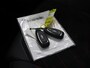 Ford Puma 1.0 EcoBoost Hybrid ST-Line X | Nieuw Model | Winterpakket | Cruise Control Adaptief | 360° Camera | B&O | Elektr. Achterklep |