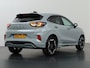 Ford Puma 1.0 EcoBoost Hybrid ST-Line X | Nieuw Model | Winterpakket | Cruise Control Adaptief | 360° Camera | B&O | Elektr. Achterklep |