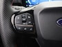 Ford Puma 1.0 EcoBoost Hybrid ST-Line X | Nieuw Model | Winterpakket | Cruise Control Adaptief | 360° Camera | B&O | Elektr. Achterklep |
