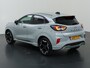 Ford Puma 1.0 EcoBoost Hybrid ST-Line X | Nieuw Model | Winterpakket | Cruise Control Adaptief | 360° Camera | B&O | Elektr. Achterklep |