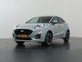 Ford Puma 1.0 EcoBoost Hybrid ST-Line X | Nieuw Model | Winterpakket | Cruise Control Adaptief | 360° Camera | B&O | Elektr. Achterklep |
