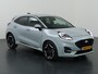 Ford Puma 1.0 EcoBoost Hybrid ST-Line X | Nieuw Model | Winterpakket | Cruise Control Adaptief | 360° Camera | B&O | Elektr. Achterklep |