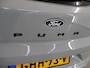 Ford Puma 1.0 EcoBoost Hybrid ST-Line X | Nieuw Model | Winterpakket | Cruise Control Adaptief | 360° Camera | B&O | Elektr. Achterklep |