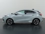 Ford Puma 1.0 EcoBoost Hybrid ST-Line X | Nieuw Model | Winterpakket | Cruise Control Adaptief | 360° Camera | B&O | Elektr. Achterklep |