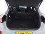 Ford Puma 1.0 EcoBoost Hybrid ST-Line X | Nieuw Model | Winterpakket | Cruise Control Adaptief | 360° Camera | B&O | Elektr. Achterklep |