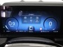 Ford Puma 1.0 EcoBoost Hybrid ST-Line X | Nieuw Model | Winterpakket | Cruise Control Adaptief | 360° Camera | B&O | Elektr. Achterklep |