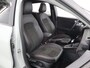 Ford Puma 1.0 EcoBoost Hybrid ST-Line X | Nieuw Model | Winterpakket | Cruise Control Adaptief | 360° Camera | B&O | Elektr. Achterklep |
