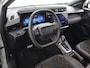Ford Puma 1.0 EcoBoost Hybrid ST-Line X | Nieuw Model | Winterpakket | Cruise Control Adaptief | 360° Camera | B&O | Elektr. Achterklep |