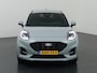Ford Puma 1.0 EcoBoost Hybrid ST-Line X | Nieuw Model | Winterpakket | Cruise Control Adaptief | 360° Camera | B&O | Elektr. Achterklep |