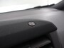 Ford Puma 1.0 EcoBoost Hybrid ST-Line X | Nieuw Model | Winterpakket | Cruise Control Adaptief | 360° Camera | B&O | Elektr. Achterklep |