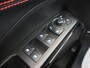 Ford Puma 1.0 EcoBoost Hybrid ST-Line X | Nieuw Model | Winterpakket | Cruise Control Adaptief | 360° Camera | B&O | Elektr. Achterklep |