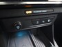 Ford Puma 1.0 EcoBoost Hybrid ST-Line X | Nieuw Model | Winterpakket | Cruise Control Adaptief | 360° Camera | B&O | Elektr. Achterklep |