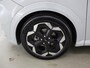 Ford Puma 1.0 EcoBoost Hybrid ST-Line X | Nieuw Model | Winterpakket | Cruise Control Adaptief | 360° Camera | B&O | Elektr. Achterklep |