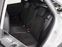 Ford Puma 1.0 EcoBoost Hybrid ST-Line X | Nieuw Model | Winterpakket | Cruise Control Adaptief | 360° Camera | B&O | Elektr. Achterklep |