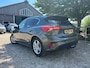Ford Focus 1.0 EcoBoost Trend Edition Business | Cruise + Airco nu € 8.975,-!!!
