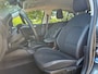 Ford Focus 1.0 EcoBoost Trend Edition Business | Cruise + Airco nu € 8.975,-!!!