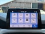 Ford Focus 1.0 EcoBoost Trend Edition Business | Cruise + Airco nu € 8.975,-!!!