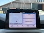 Ford Focus 1.0 EcoBoost Trend Edition Business | Cruise + Airco nu € 8.975,-!!!