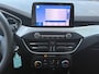 Ford Focus 1.0 EcoBoost Trend Edition Business | Cruise + Airco nu € 8.975,-!!!