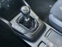 Ford Focus 1.0 EcoBoost Trend Edition Business | Cruise + Airco nu € 8.975,-!!!