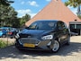 Ford Focus 1.0 EcoBoost Trend Edition Business | Cruise + Airco nu € 8.975,-!!!