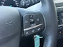 Ford Focus 1.0 EcoBoost Trend Edition Business | Cruise + Airco nu € 8.975,-!!!
