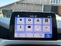 Ford Focus 1.0 EcoBoost Trend Edition Business | Cruise + Airco nu € 8.975,-!!!