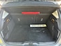 Ford Focus 1.0 EcoBoost Trend Edition Business | Cruise + Airco nu € 8.975,-!!!