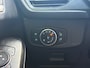 Ford Focus 1.0 EcoBoost Trend Edition Business | Cruise + Airco nu € 8.975,-!!!