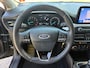 Ford Focus 1.0 EcoBoost Trend Edition Business | Cruise + Airco nu € 8.975,-!!!