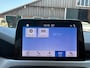 Ford Focus 1.0 EcoBoost Trend Edition Business | Cruise + Airco nu € 8.975,-!!!